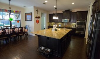 4100 ISLE VISTA Ave, Belle Isle, FL 32812