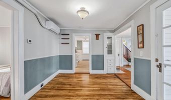 346 Lincoln St, Bangor, ME 04401