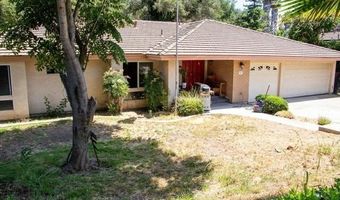 757 Mockingbird Cir, Escondido, CA 92025