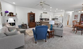 3 BAYBERRY St 2, Georgetown, DE 19947