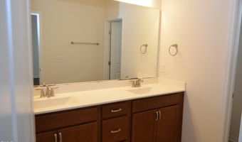 1021 Diamond Dove Ln, Apex, NC 27502
