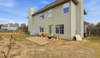 204 Lyle Cir, Brandon, MS 39042