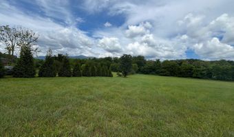 ENNIS MOUNTAIN RD, Afton, VA 22920