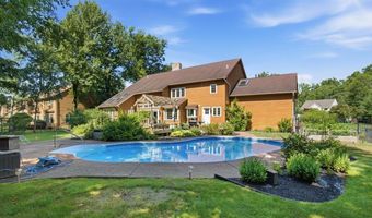 136 Brandon Ter, Albany, NY 12203