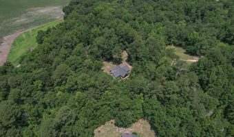 441 Stratford Ln, Barnwell, SC 29812