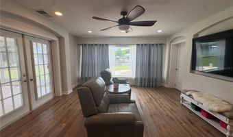 1645 SPRING GARDEN Dr, Astor, FL 32102