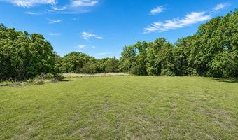 465 Private Road 2698, Alvord, TX 76225
