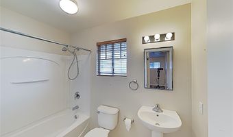 91-546 Makalea St 134, Ewa Beach, HI 96706