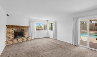 715 S Upas, Escondido, CA 92025