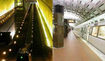 1021 ARLINGTON Blvd 315, Arlington, VA 22209