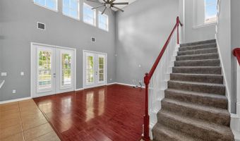 5212 BRIGHTON SHORE Dr, Apollo Beach, FL 33572