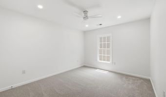 20384 MIDDLEBURY St, Ashburn, VA 20147