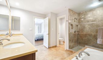 9630 BEMAN WOODS Way, Potomac, MD 20854