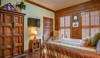 1320 Pine Lodge Rd, Batesville, MS 38606
