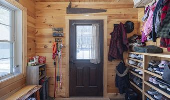 21 Crittenden Rd, Bradford, NH 03221