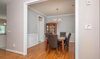 433 Landstone Ter, Boiling Springs, SC 29316