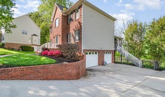 135 Lonetree Cir, Advance, NC 27006