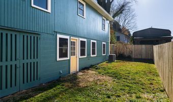 720 Reed St, Asheville, NC 28803