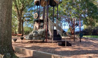5904 MOUNT EAGLE Dr #1609, Alexandria, VA 22303