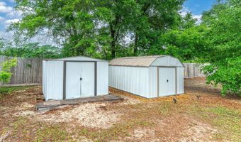 1681 Lady Ln, Baker, FL 32531