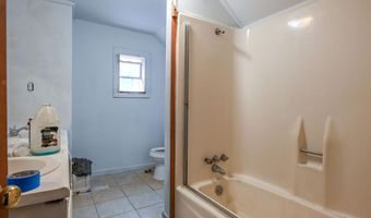 215 Tallassee H, Athens, GA 30606