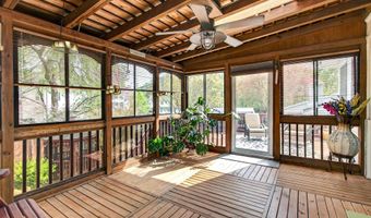 7052 WARDELL St, Annandale, VA 22003