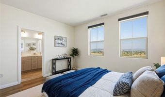 1610 Holly Leaf, Oceanside, CA 92056