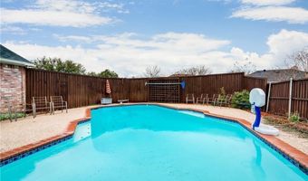 1504 Country Ln, Allen, TX 75002