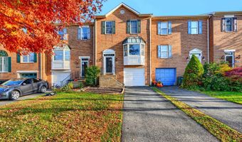 1204 ATHENS Ct, Bel Air, MD 21014