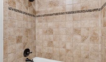 105 Greenwood Way, Barboursville, WV 25504