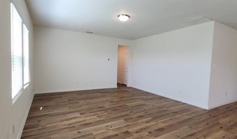 1824 Wolf Run, Anna, TX 75409