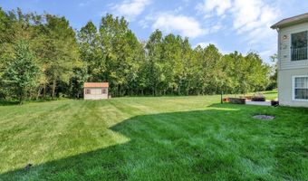 1308 SAINT JAMES Rd, Accokeek, MD 20607