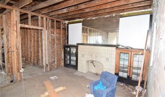 1132 Main St, Aliquippa, PA 15001