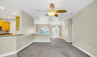 145 HARBOR Way, Auburndale, FL 33823