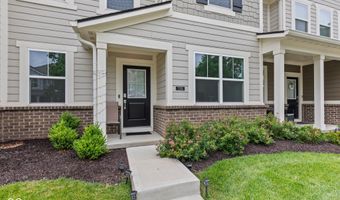 7265 Governors Row, Avon, IN 46123