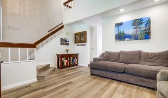 1505 W Nottingham Ln, Anaheim, CA 92802