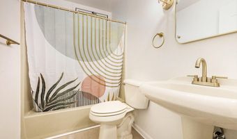 1780 39th St, Allegan, MI 49010