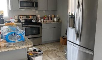16810 LIVINGSTON Rd, Accokeek, MD 20607