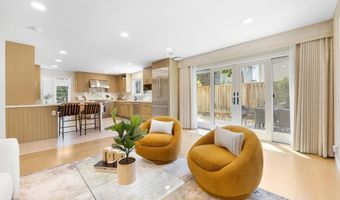 21 Ross Rd, Alameda, CA 94502