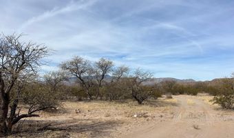 5 29 AC N Cascabel Rd, Benson, AZ 85602