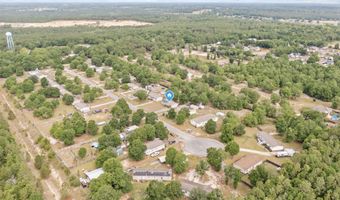 1521 Trotter Way, Baker, FL 32531