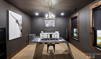 1417 N Kcid Rd, Caldwell, ID 83605