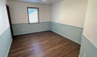 2358 Meadowlark Ct, Cody, WY 82414