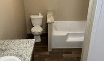 16111 Orleans Dr, Abingdon, VA 24210