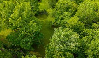 12104 Locust Ln, Anchorage, KY 40223