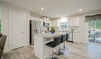 22617 TERRI Ln, Lewes, DE 19958