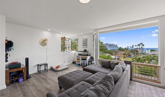 47-218 Kamehameha Hwy, Kaneohe, HI 96744