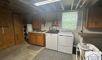 586 Graceland Dr, Bassett, VA 24055