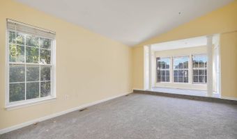 12611 SHOAL CREEK Ter, Beltsville, MD 20705