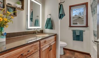 14535 Breezy Point Rd, Atwater, MN 56209